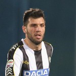 Calcio Catania v Udinese Calcio - Serie A