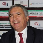 meluso