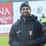 niccolini