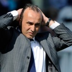 Parma FC v AS Bari - Serie A