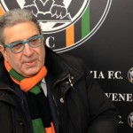 perinetti