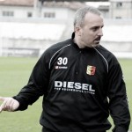 petrone