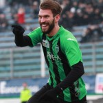 strizzolo