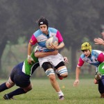 valsugana