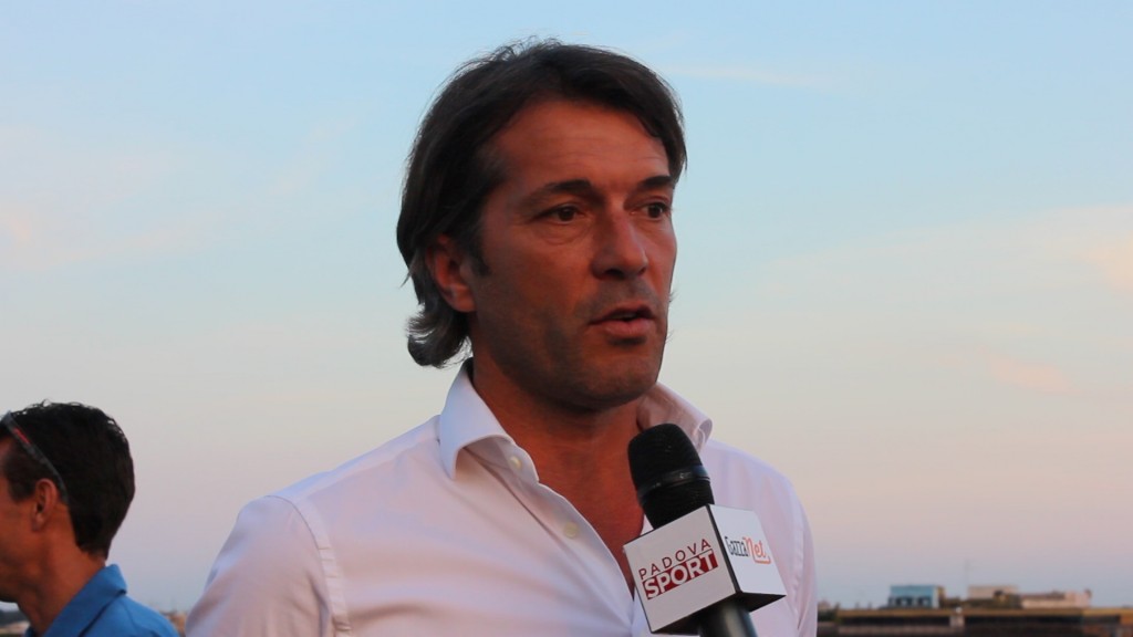zamuner