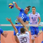 Danijel-Koncilja-in-azione-con-la-Slovenia