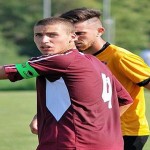 Davide-Xamin