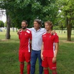 FB_IMG_1469546101275