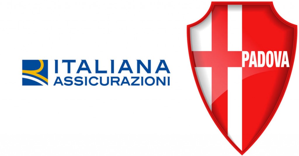 Italiana-Assicurazioni-padova