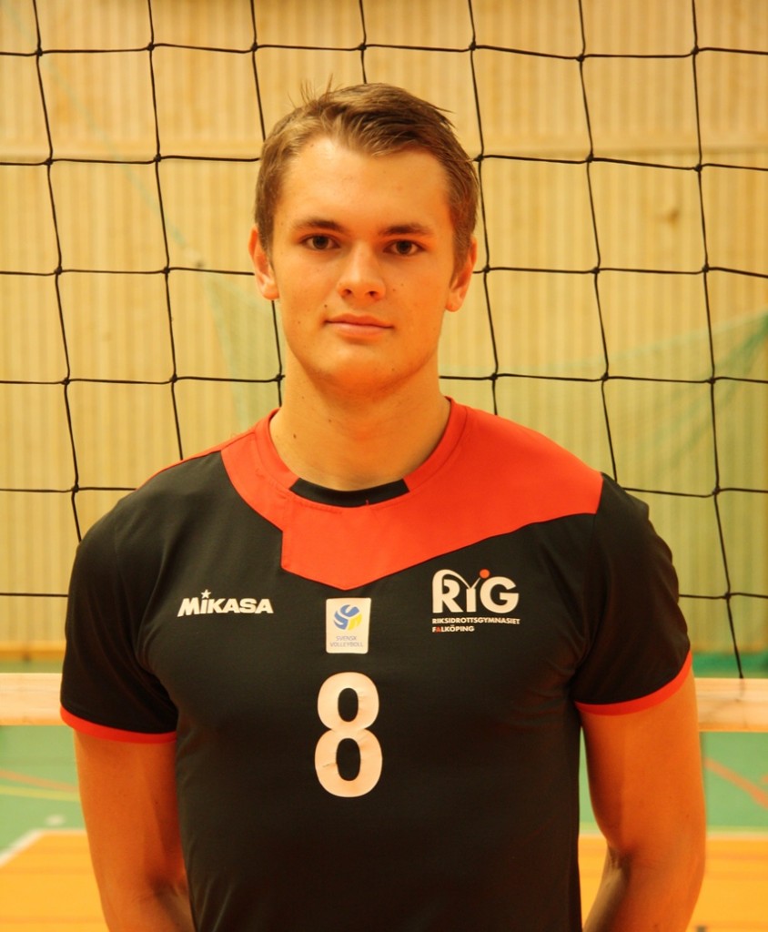 Jacob-Link-RIG-Falköping