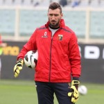 antonio-donnarumma