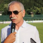bergamin2