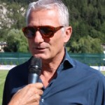 bonetto
