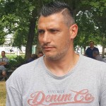 canoguizza
