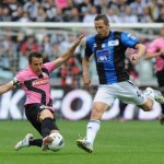 cazzola