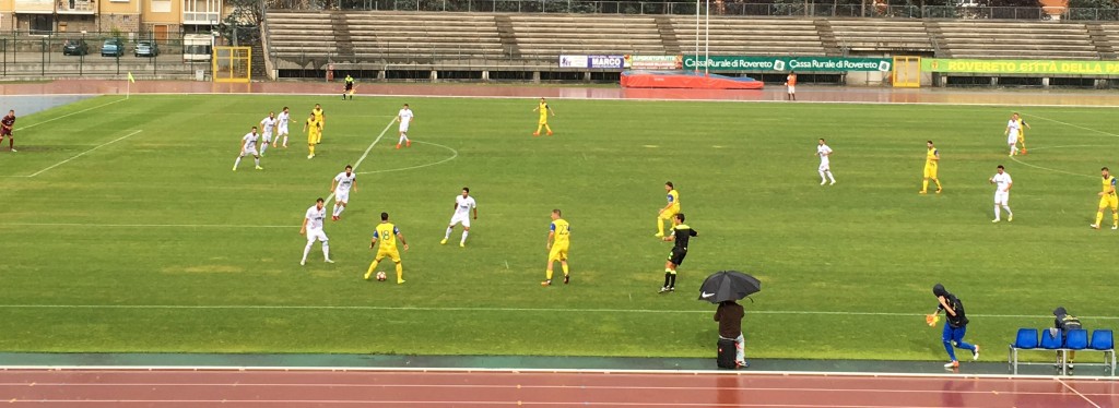chievo-citta