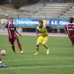 cittadella-chievo