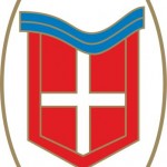 como