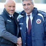 foscariniPea
