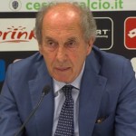 foschi