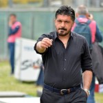 gattuso