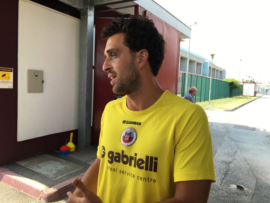 Arrighini