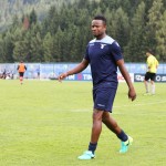 keita