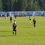 laziopadova
