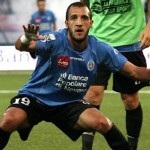 pablogonzalez