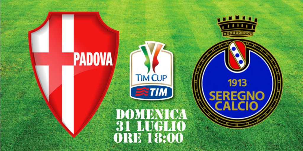 padovaseregno-3118-1140x570