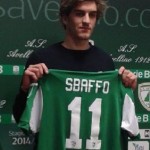 sbaffo2-576x330