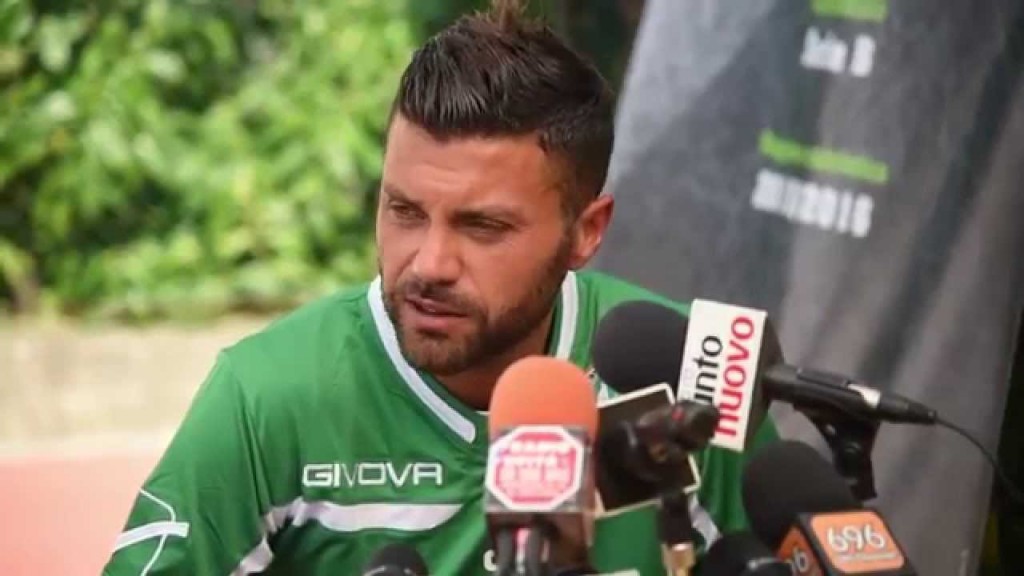 tavano