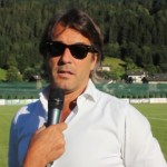 zamuner1