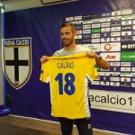 Calaiò