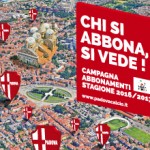 300X220_Abbonamenti_2016