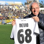 Nevio Scala