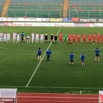 Carpi