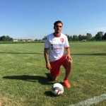FB_IMG_1470755308990