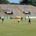 FB_IMG_1472049528625