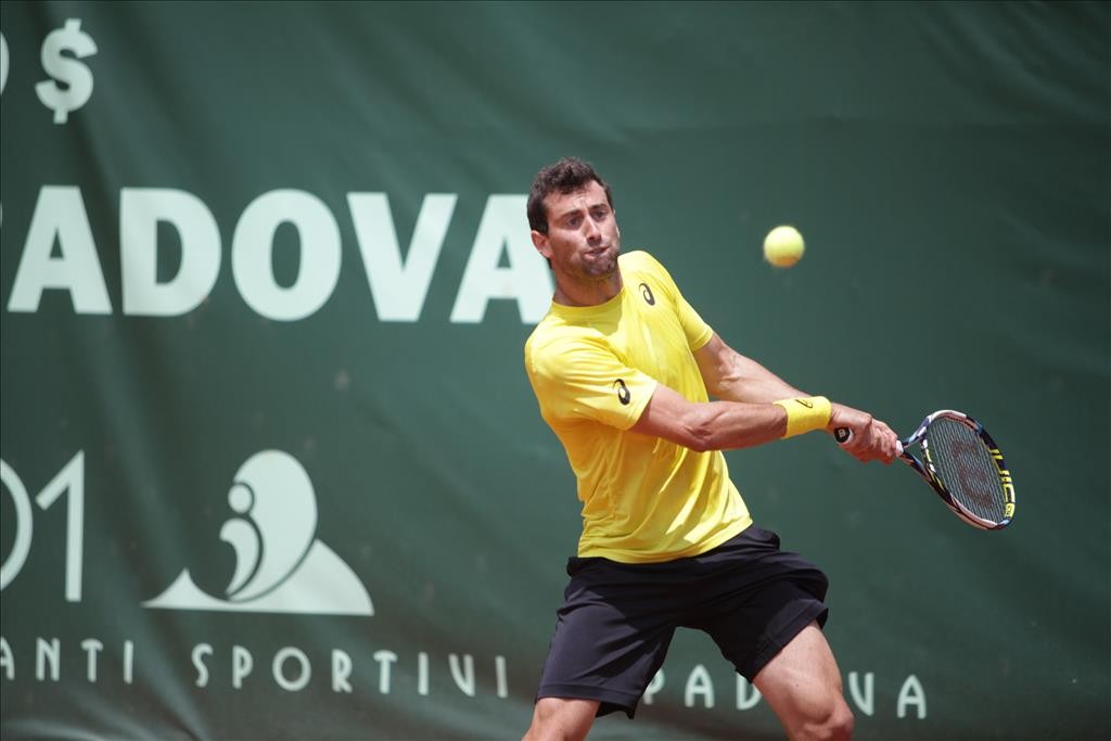 Matteo Viola