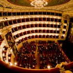 Parma_Teatro_Regio_Veduta