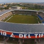 Stadio-Riviera-delle-Palme