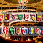 Teatro_Regio_Lega_Pro