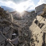 Terremoto-Amatrice