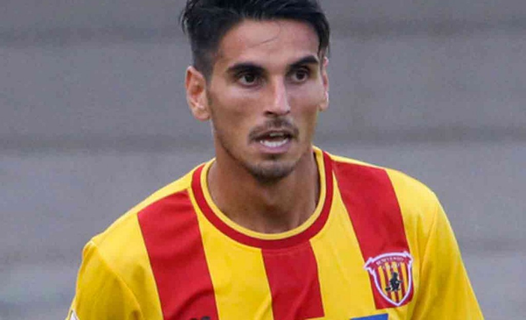 alfageme