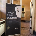 calendari2