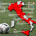 cartina_serie_b_1617