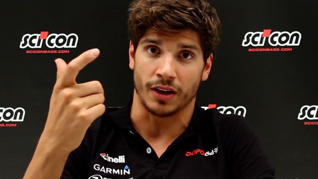 fabian
