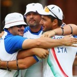 galiazzo-frangilli-nespoli-tiro-con-l-arco-olimpiadi-londra--146893.610x431