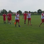 guizza16allenamento